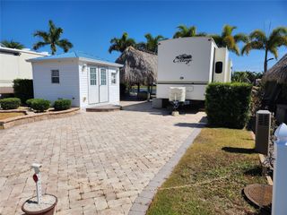 542 SW 40TH COVE LOT 53, Okeechobee, FL 34974