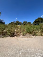 5032 Blackmore Avenue, Fort Worth, TX 76107