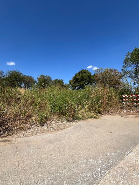 5032 Blackmore Avenue, Fort Worth, TX 76107 — photo 2