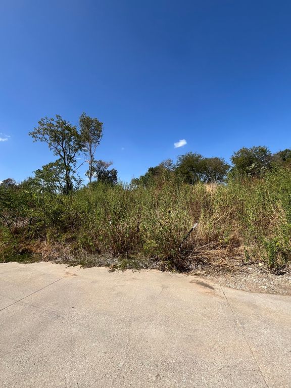 5032 Blackmore Avenue, Fort Worth, TX 76107 — photo 3