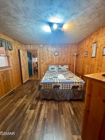 2950 Grassy Branch Loop, Sevierville, TN 37876