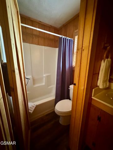 2950 Grassy Branch Loop, Sevierville, TN 37876