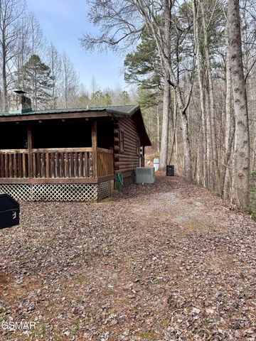 2950 Grassy Branch Loop, Sevierville, TN 37876