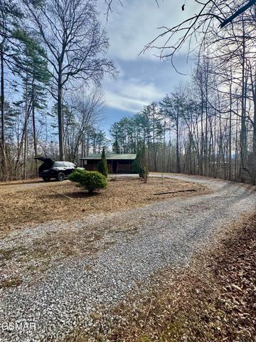 2950 Grassy Branch Loop, Sevierville, TN 37876