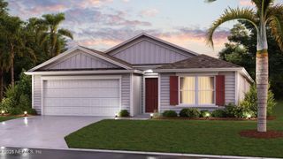 4306 EVENING PRIMROSE Drive, Jacksonville, FL 32218
