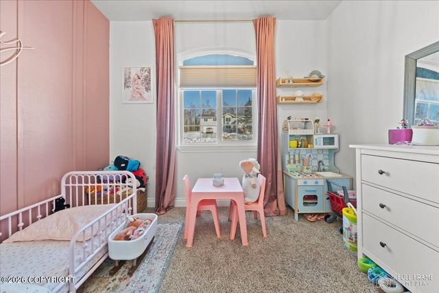 7870 W Sally Court, Wasilla, AK 99623