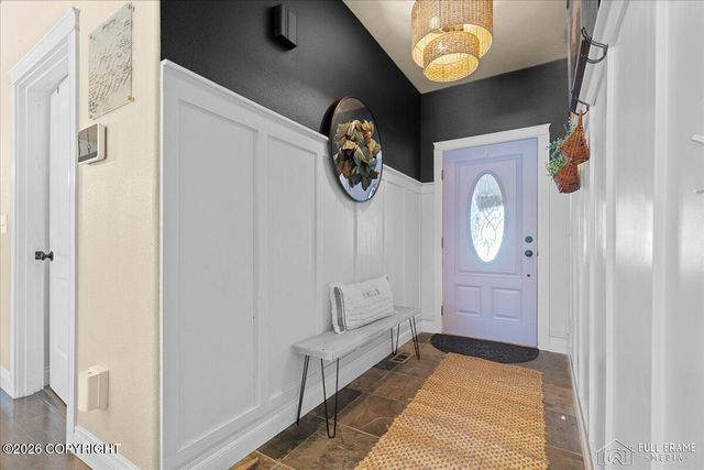 7870 W Sally Court, Wasilla, AK 99623