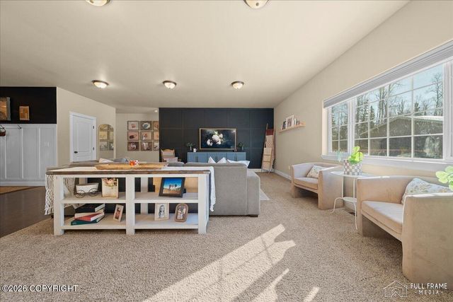 7870 W Sally Court, Wasilla, AK 99623