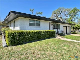 3209 Elm Drive, Temple, TX 76502
