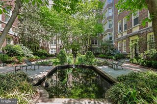 4637 PINE ST #D511, Philadelphia, PA 19143