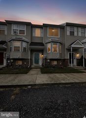 197 BONNYBROOK RD, Middletown, DE 19709