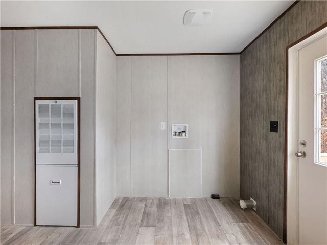 5226 Bogus Road, Gainesville, GA 30506