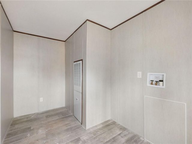 5226 Bogus Road, Gainesville, GA 30506