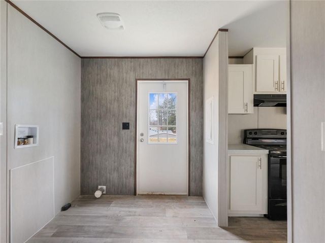 5226 Bogus Road, Gainesville, GA 30506