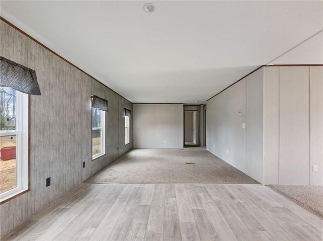 5226 Bogus Road, Gainesville, GA 30506