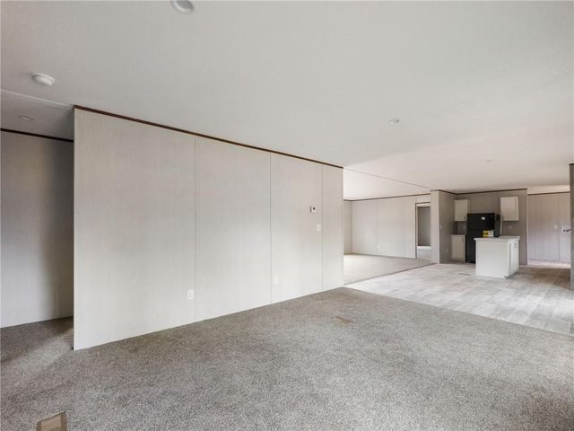 5226 Bogus Road, Gainesville, GA 30506