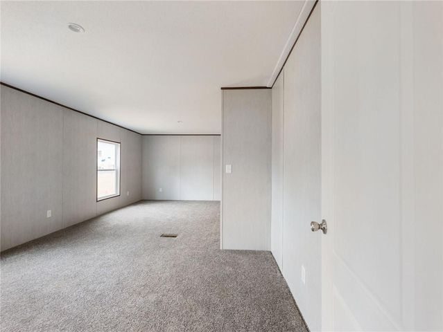 5226 Bogus Road, Gainesville, GA 30506