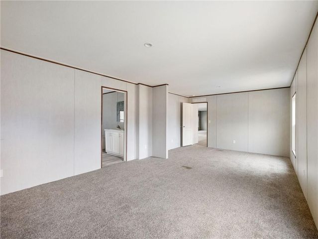 5226 Bogus Road, Gainesville, GA 30506