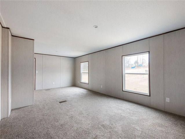 5226 Bogus Road, Gainesville, GA 30506