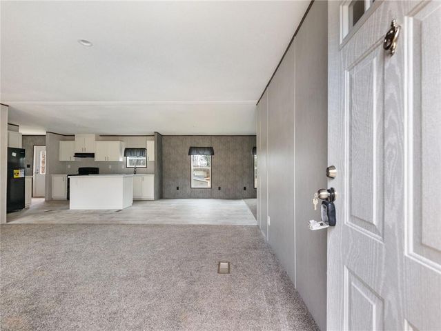 5226 Bogus Road, Gainesville, GA 30506