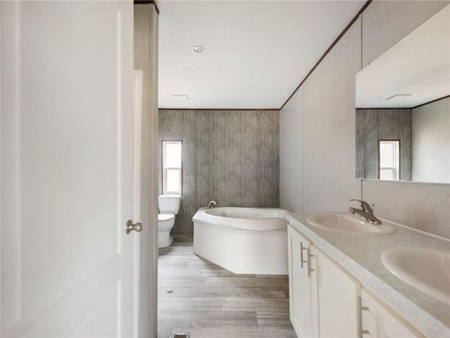 5226 Bogus Road, Gainesville, GA 30506