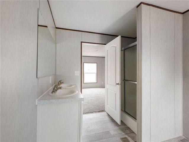 5226 Bogus Road, Gainesville, GA 30506