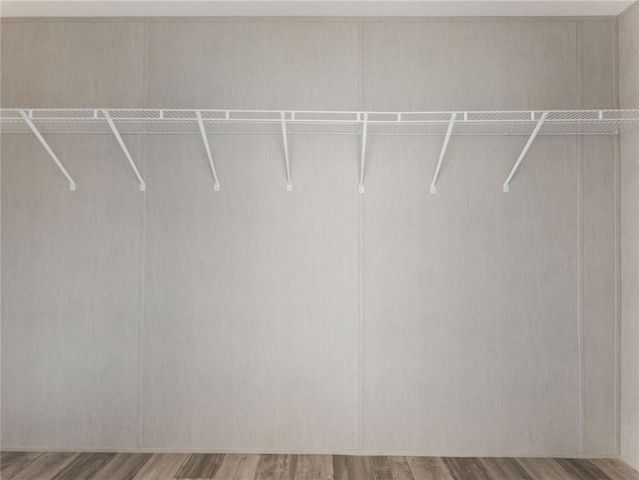 5226 Bogus Road, Gainesville, GA 30506