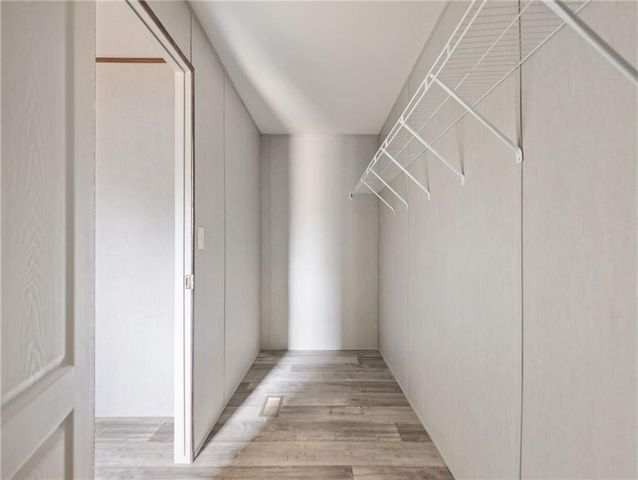 5226 Bogus Road, Gainesville, GA 30506