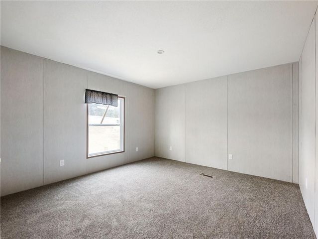 5226 Bogus Road, Gainesville, GA 30506