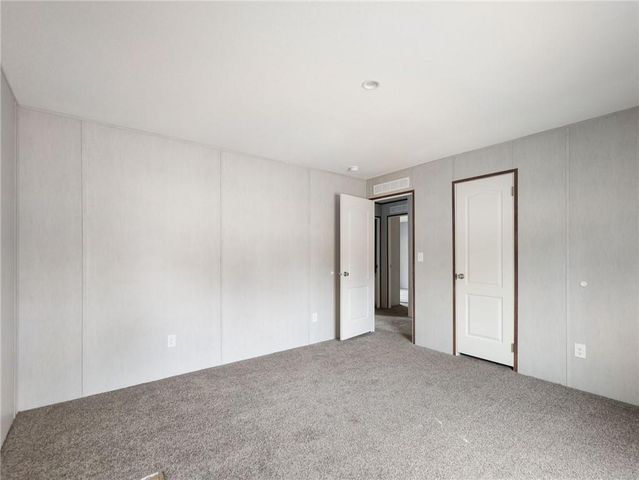 5226 Bogus Road, Gainesville, GA 30506