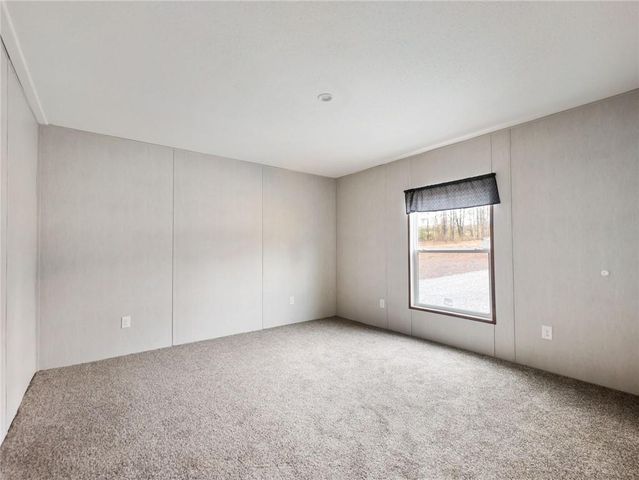 5226 Bogus Road, Gainesville, GA 30506