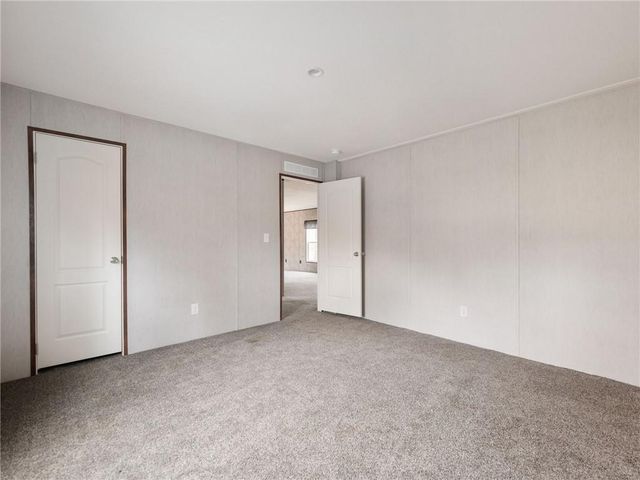 5226 Bogus Road, Gainesville, GA 30506