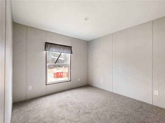 5226 Bogus Road, Gainesville, GA 30506