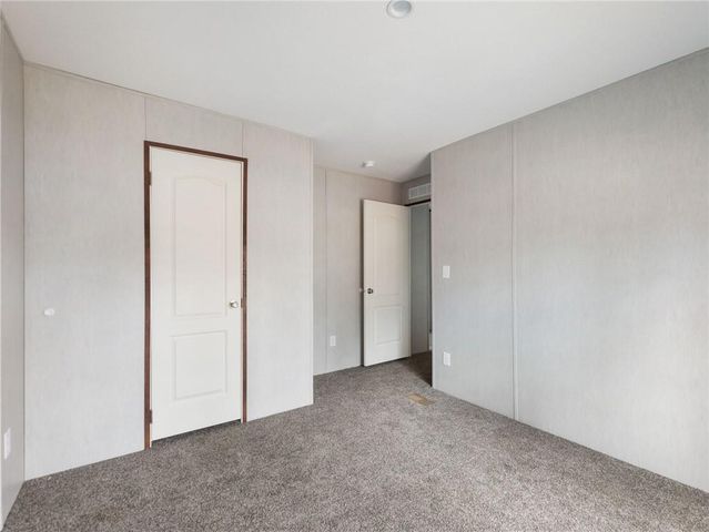 5226 Bogus Road, Gainesville, GA 30506