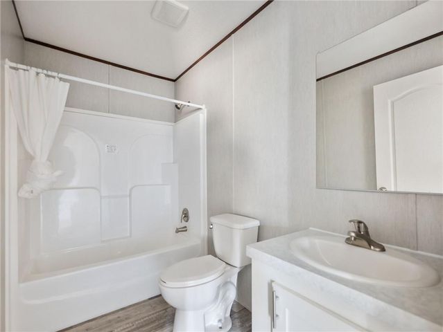 5226 Bogus Road, Gainesville, GA 30506