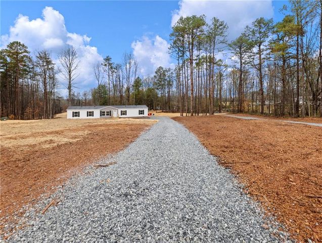 5226 Bogus Road, Gainesville, GA 30506