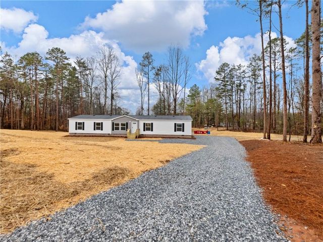 5226 Bogus Road, Gainesville, GA 30506