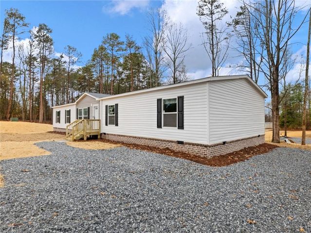 5226 Bogus Road, Gainesville, GA 30506