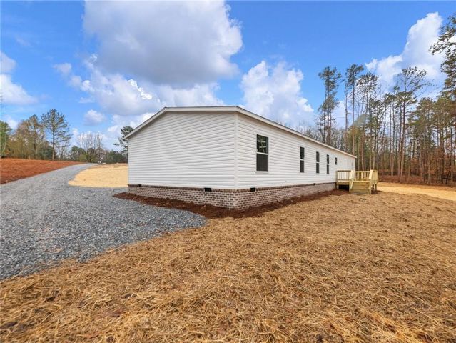 5226 Bogus Road, Gainesville, GA 30506