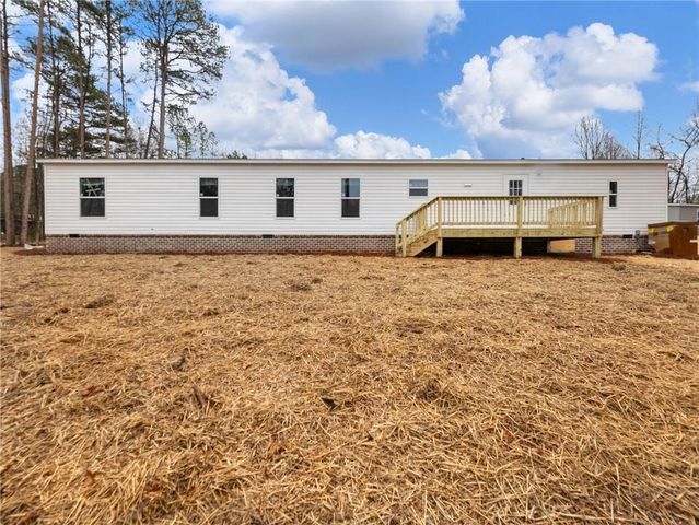 5226 Bogus Road, Gainesville, GA 30506