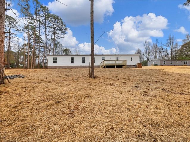 5226 Bogus Road, Gainesville, GA 30506