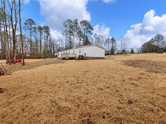 5226 Bogus Road, Gainesville, GA 30506