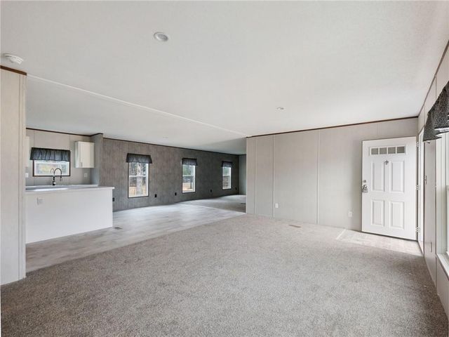 5226 Bogus Road, Gainesville, GA 30506