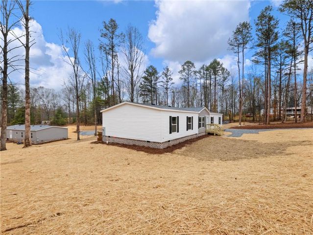 5226 Bogus Road, Gainesville, GA 30506