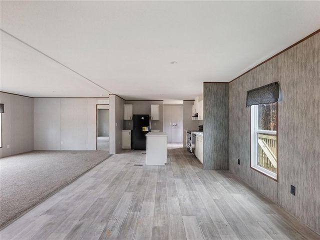 5226 Bogus Road, Gainesville, GA 30506