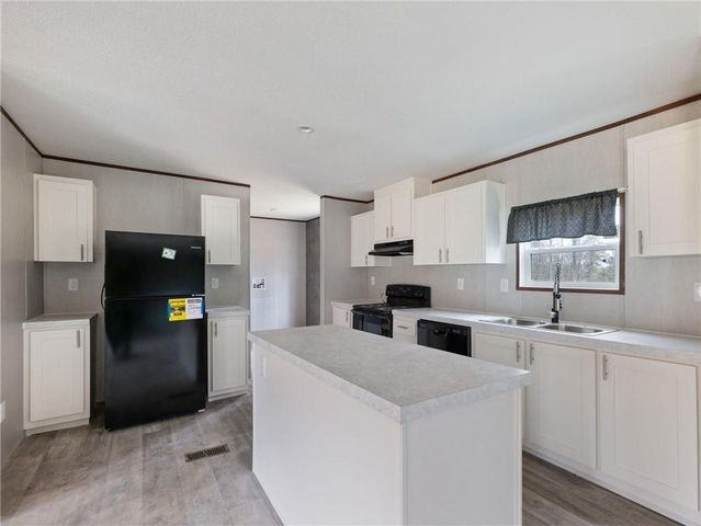 5226 Bogus Road, Gainesville, GA 30506