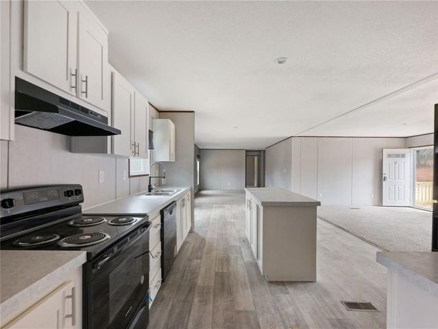 5226 Bogus Road, Gainesville, GA 30506