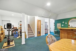 2942 WINTERS CHASE WAY, Annapolis, MD 21401