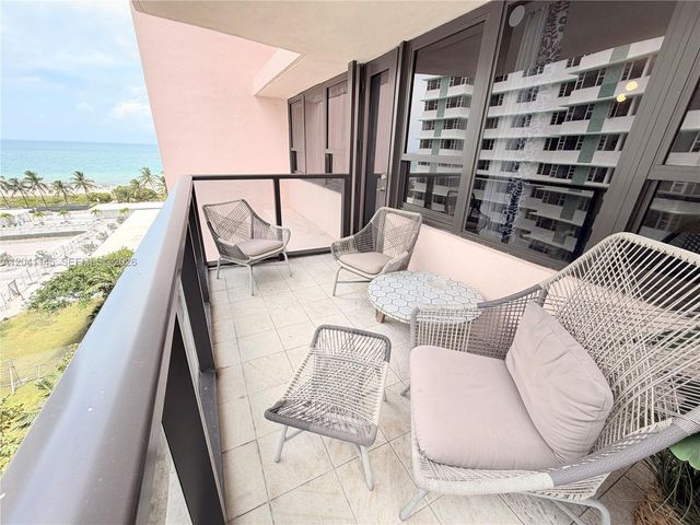 5225 Collins Ave 914, Miami Beach, FL 33140
