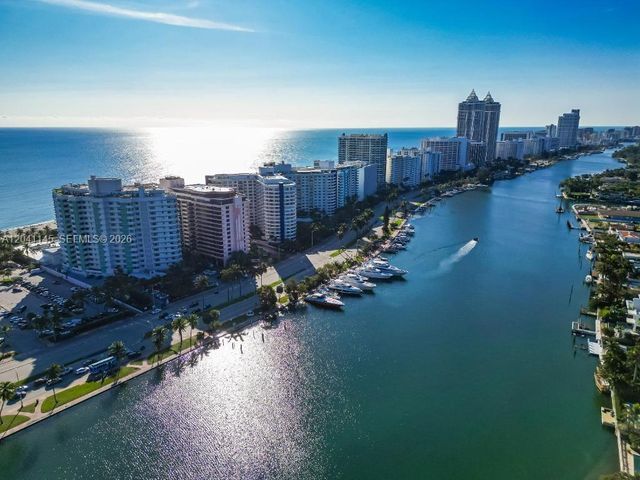 5225 Collins Ave 914, Miami Beach, FL 33140